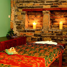 St. Nicolas Bay Resort Hotel & Villas