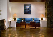 St. Nicolas Bay Resort Hotel & Villas