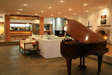 St. Nicolas Bay Resort Hotel & Villas