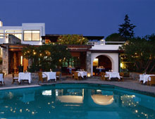 St. Nicolas Bay Resort Hotel & Villas