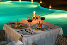 St. Nicolas Bay Resort Hotel & Villas