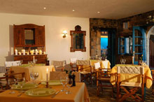 St. Nicolas Bay Resort Hotel & Villas