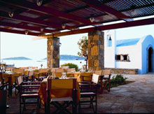 St. Nicolas Bay Resort Hotel & Villas