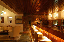 St. Nicolas Bay Resort Hotel & Villas