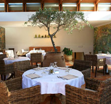 St. Nicolas Bay Resort Hotel & Villas