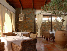 St. Nicolas Bay Resort Hotel & Villas