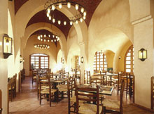 Jaz Makadina(ex.Sol Y Mar Club Makadi)