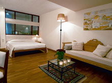 St. Nicolas Bay Resort Hotel & Villas