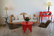 St. Nicolas Bay Resort Hotel & Villas