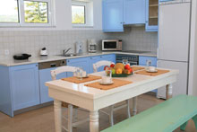 St. Nicolas Bay Resort Hotel & Villas