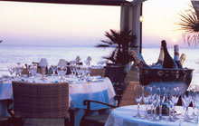 Divani Apollon Palace & Thalasso