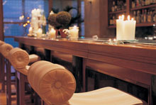 Divani Apollon Palace & Thalasso