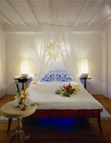 Kivotos Luxury Boutique Hotel(ex.Kivotos Clubhotel Deluxe)
