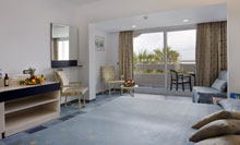 Aldemar Paradise Village