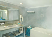 Aldemar Paradise Village