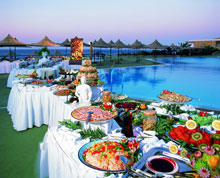 Aldemar Paradise Village