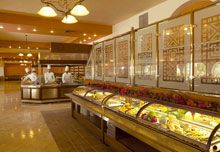 Aldemar Paradise Village