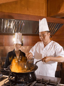 Aldemar Paradise Village