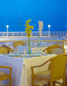 Aldemar Paradise Village