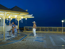 Aldemar Paradise Village