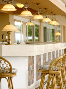 Aldemar Paradise Village