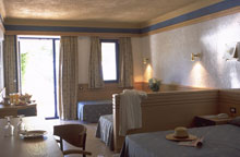 Aldemar Amilia Mare(ex.Aldemar Paradise Mare)