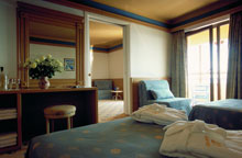 Aldemar Amilia Mare(ex.Aldemar Paradise Mare)