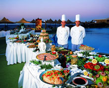 Aldemar Amilia Mare(ex.Aldemar Paradise Mare)