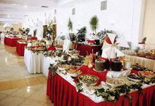 Aldemar Amilia Mare(ex.Aldemar Paradise Mare)