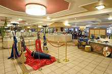 Aldemar Amilia Mare(ex.Aldemar Paradise Mare)