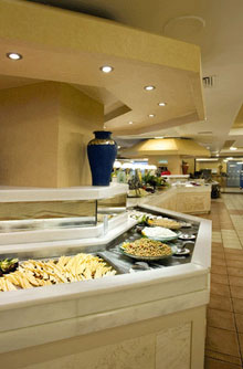 Aldemar Amilia Mare(ex.Aldemar Paradise Mare)