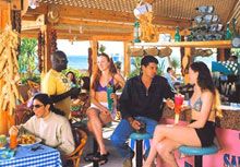 Hurghada Marriott Beach Resort