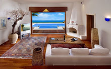 Porto Zante Villas & Spa(ex.Porto Zante de Luxe Villas)