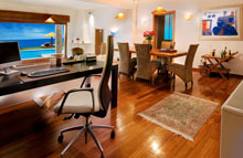 Porto Zante Villas & Spa(ex.Porto Zante de Luxe Villas)