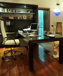 Porto Zante Villas & Spa(ex.Porto Zante de Luxe Villas)