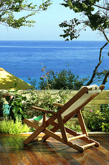 Porto Zante Villas & Spa(ex.Porto Zante de Luxe Villas)