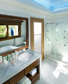 Porto Zante Villas & Spa(ex.Porto Zante de Luxe Villas)