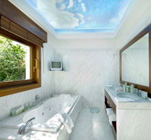 Porto Zante Villas & Spa(ex.Porto Zante de Luxe Villas)