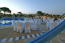 Aldemar Olympian Village