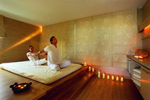 Aldemar Olympian Village