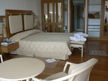 Aldemar Olympian Village