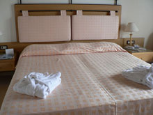 Aldemar Olympian Village