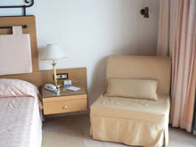 Aldemar Olympian Village