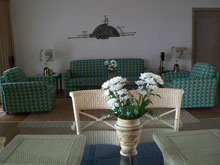 Aldemar Olympian Village