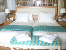 Aldemar Olympian Village