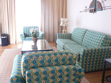 Aldemar Olympian Village