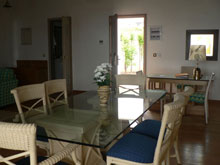 Aldemar Olympian Village