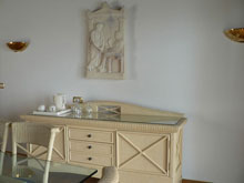 Aldemar Olympian Village