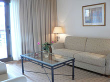 Aldemar Olympian Village