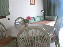 Aldemar Olympian Village